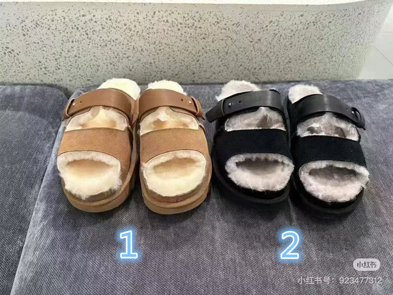 UGG 90.46$    code 525-7473-R gallery