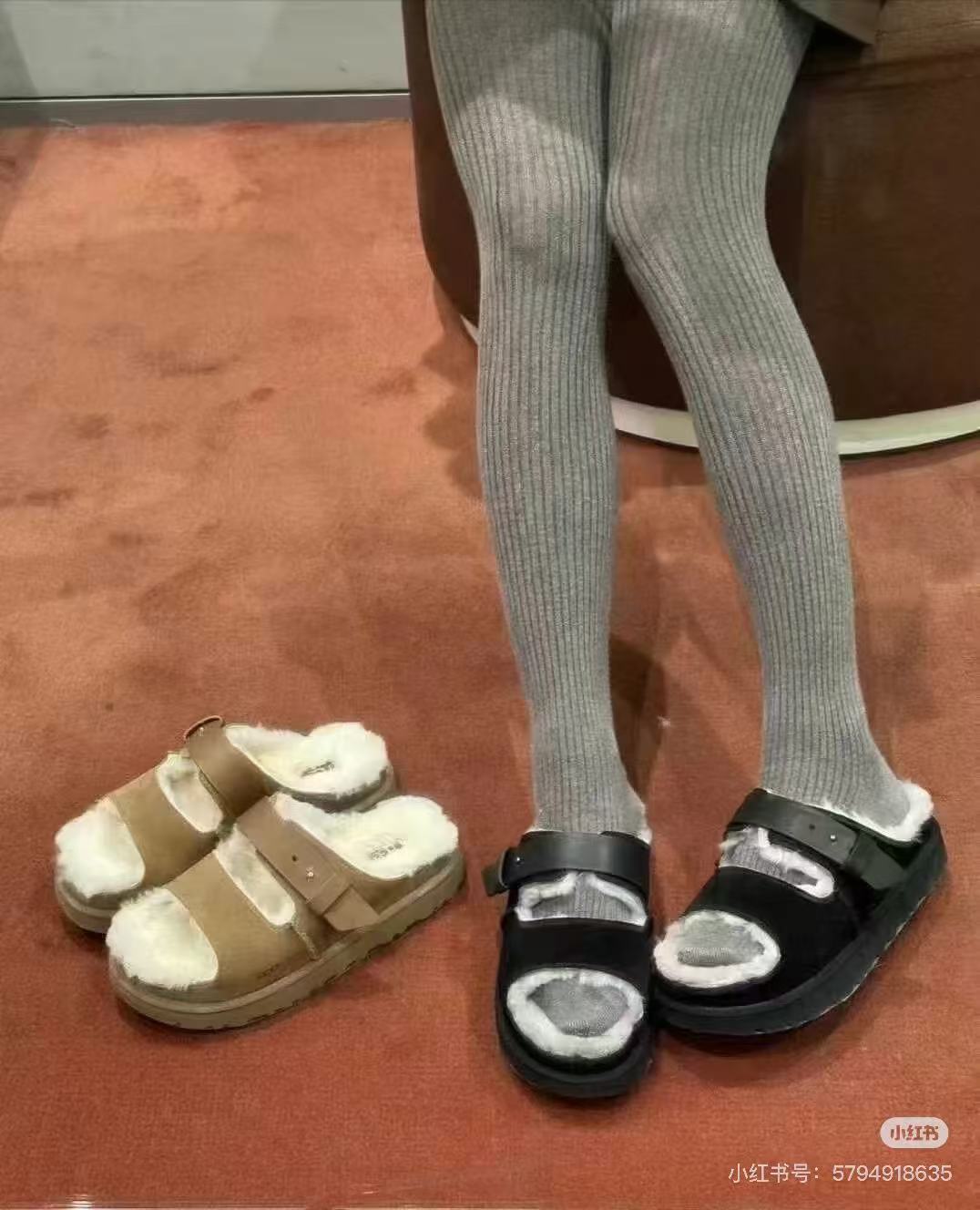 UGG 90.46$    code 525-7473-R gallery