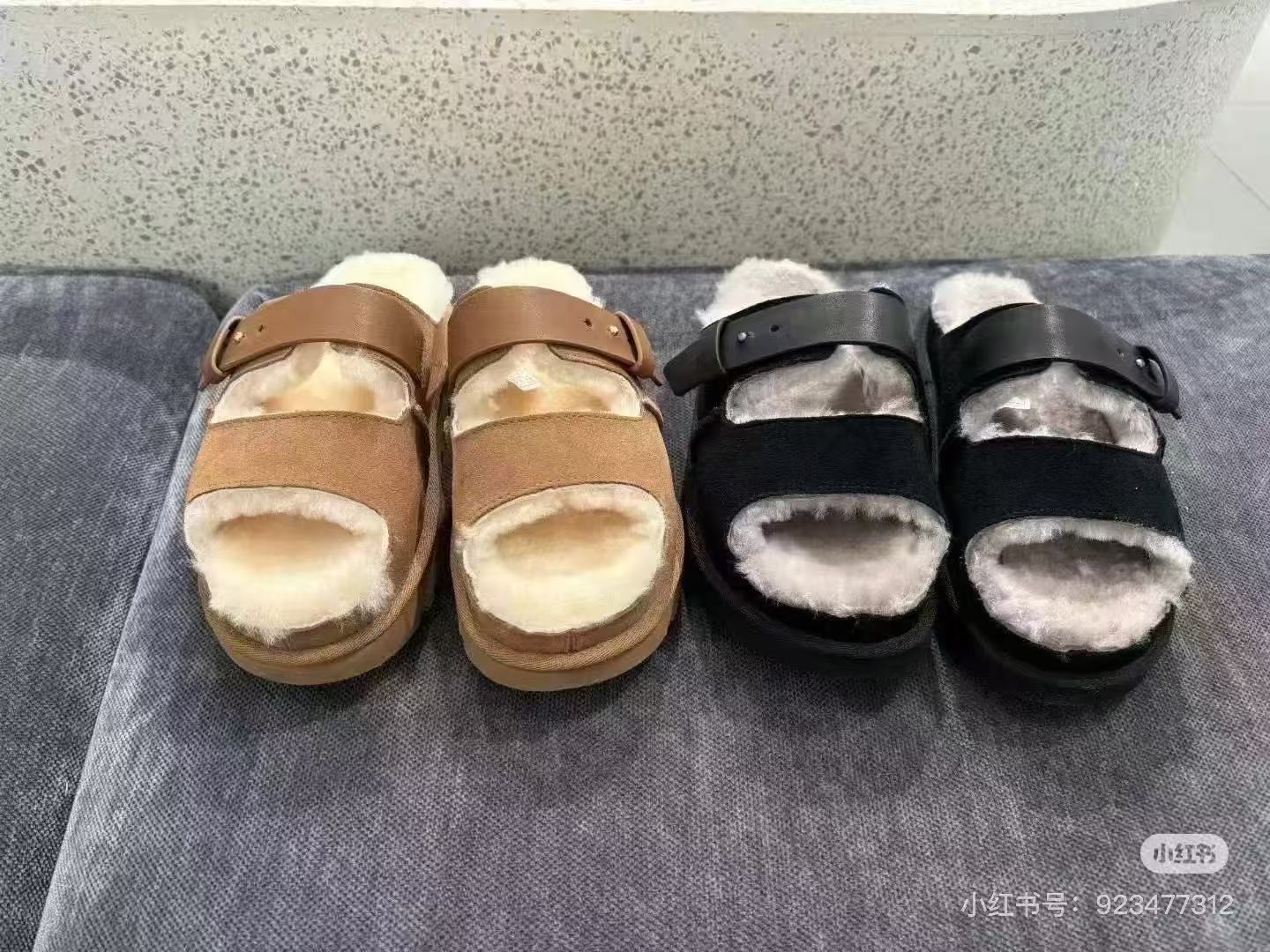 UGG 90.46$    code 525-7473-R gallery