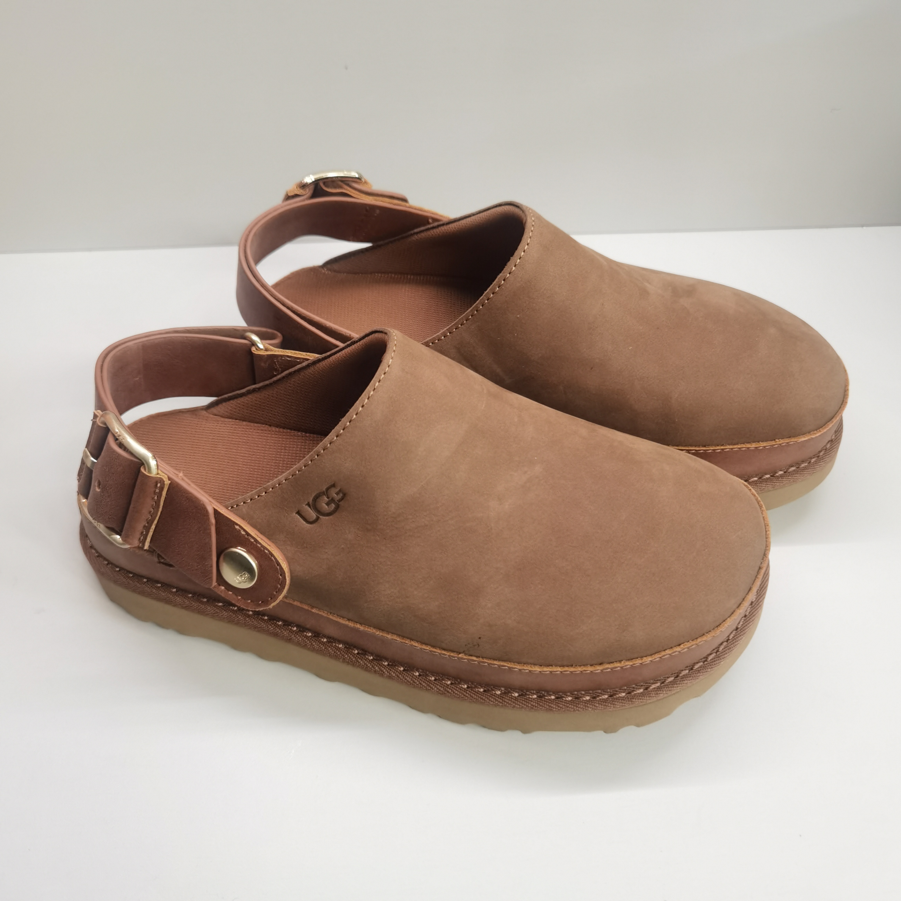 UGG 90.84$    code 525-7373-R gallery