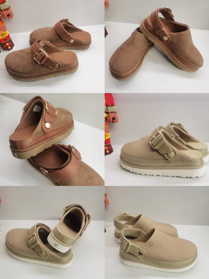 UGG 90.84$    code 525-7373-R gallery