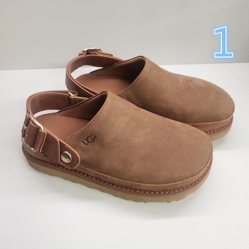 UGG 90.84$    code 525-7373-R gallery