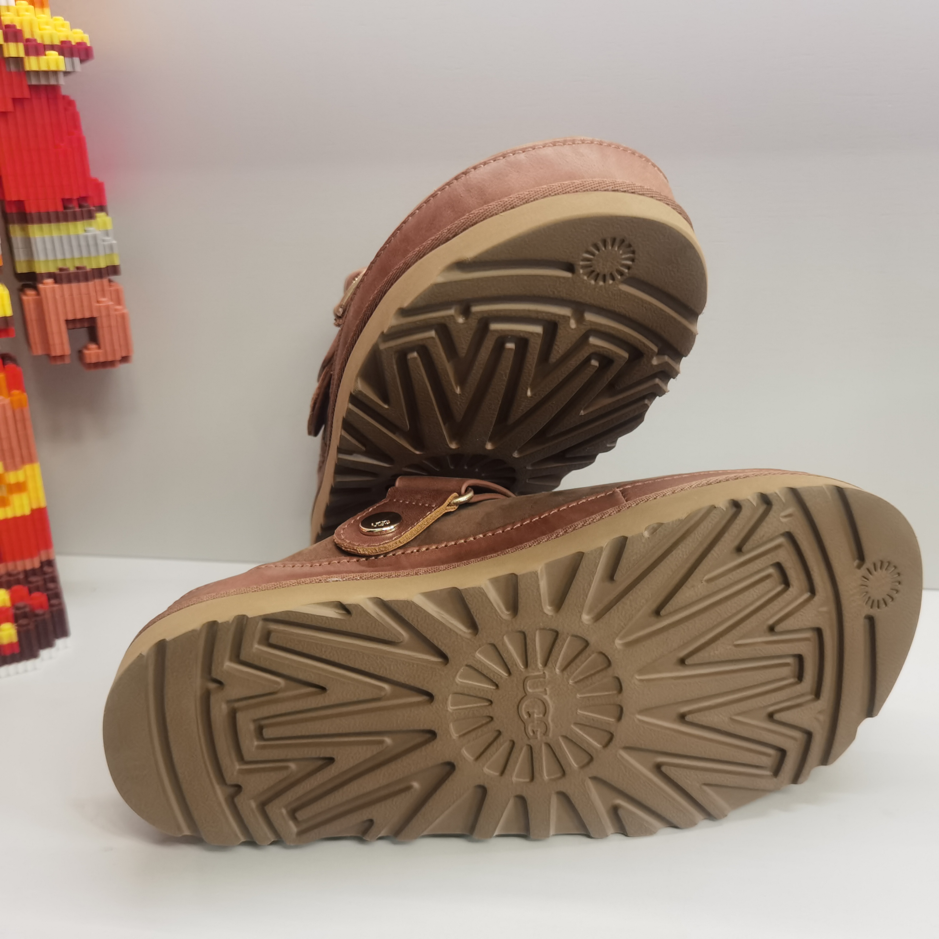 UGG 90.84$    code 525-7373-R gallery