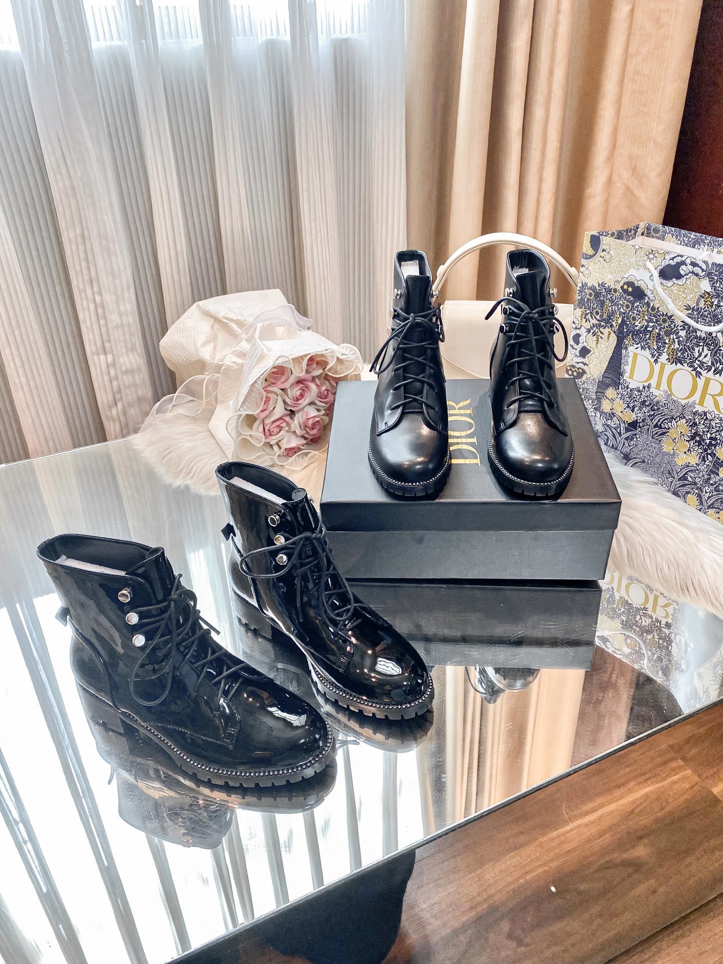 YSL 65.99$  CODE 449-7651-R gallery
