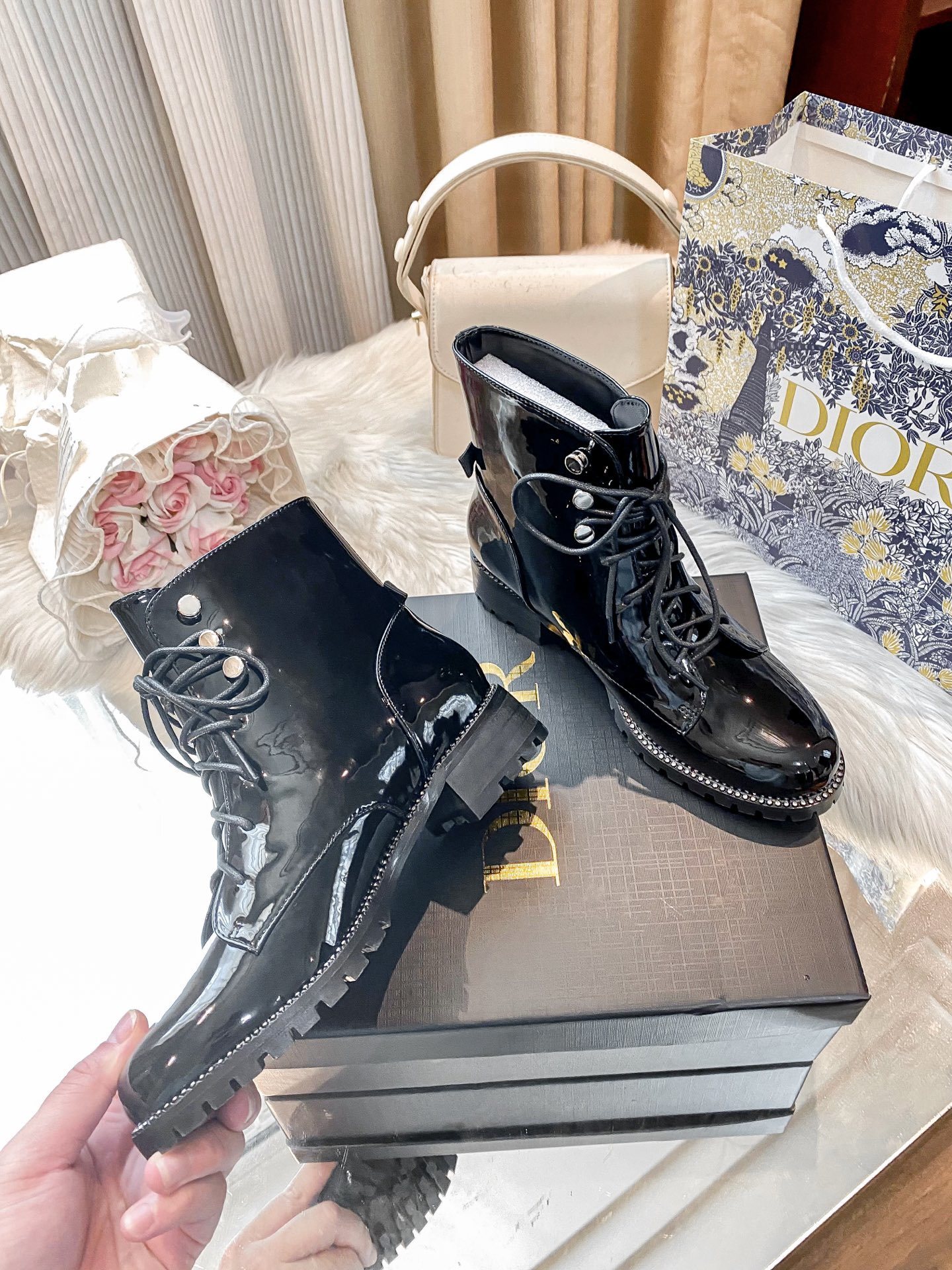 YSL 65.99$  CODE 449-7651-R gallery