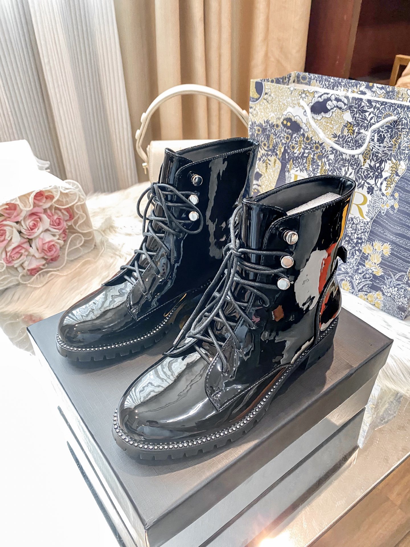 YSL 65.99$  CODE 449-7651-R gallery