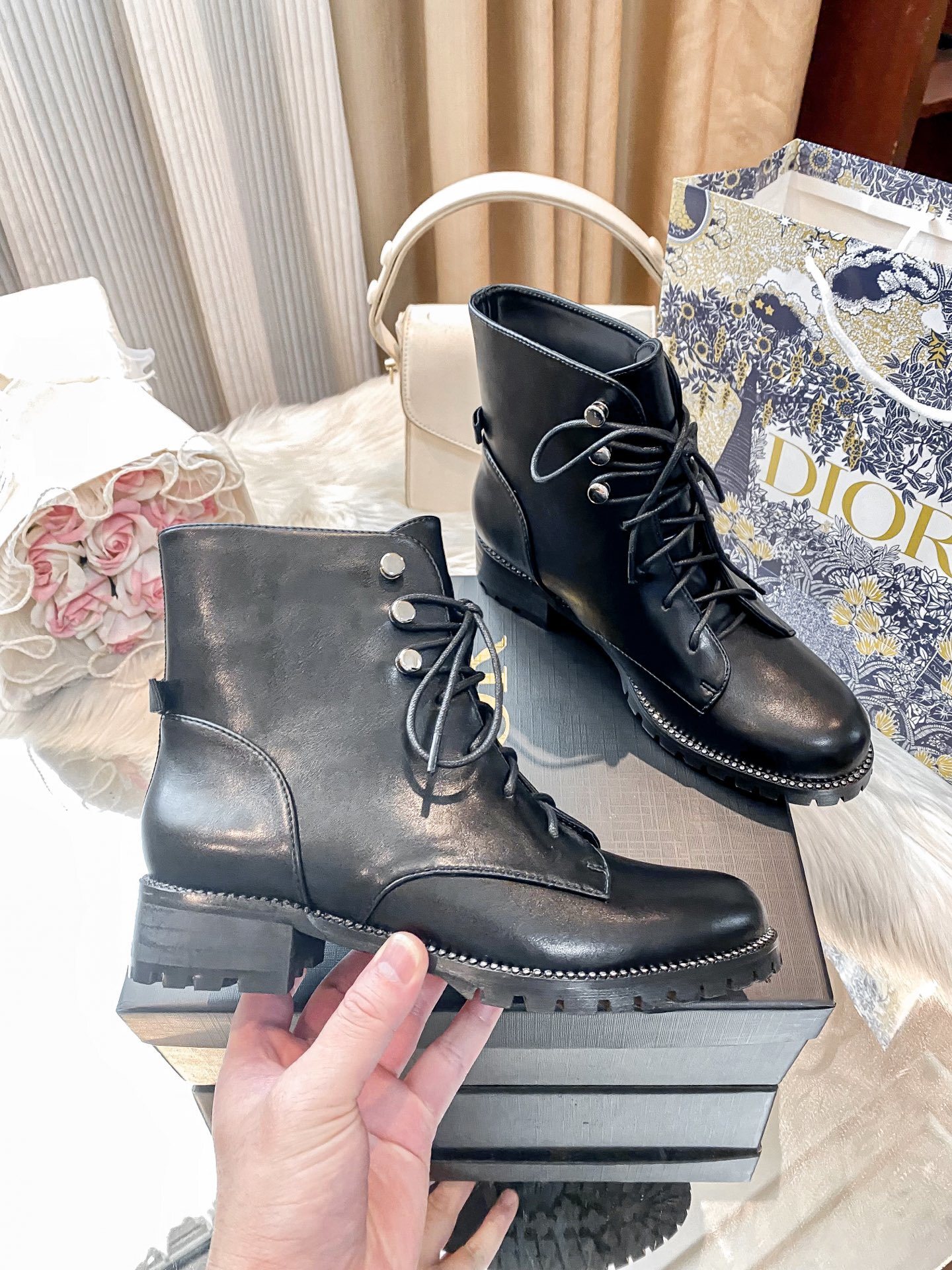 YSL 65.99$  CODE 449-7651-R gallery