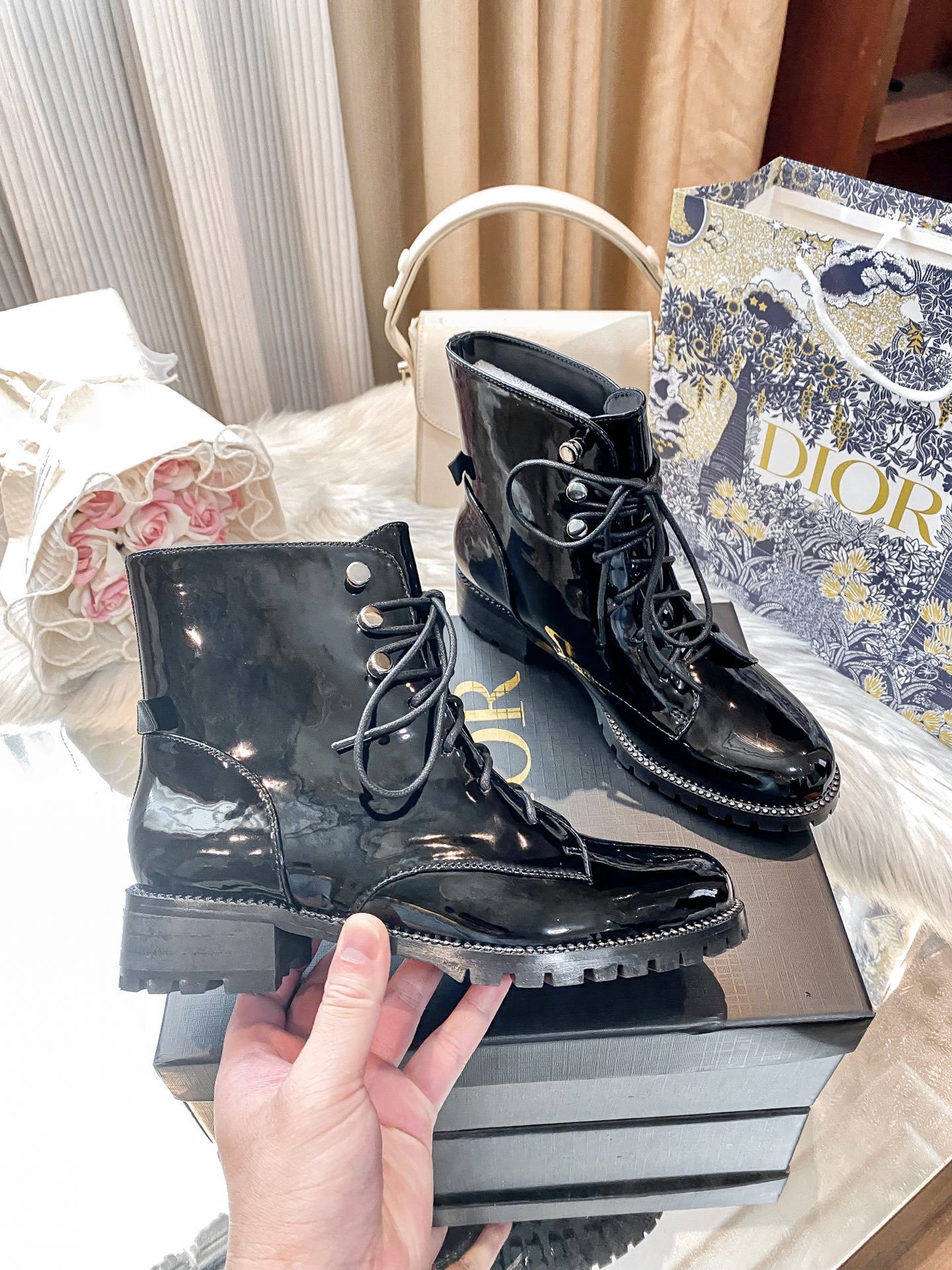 YSL 65.99$  CODE 449-7651-R gallery