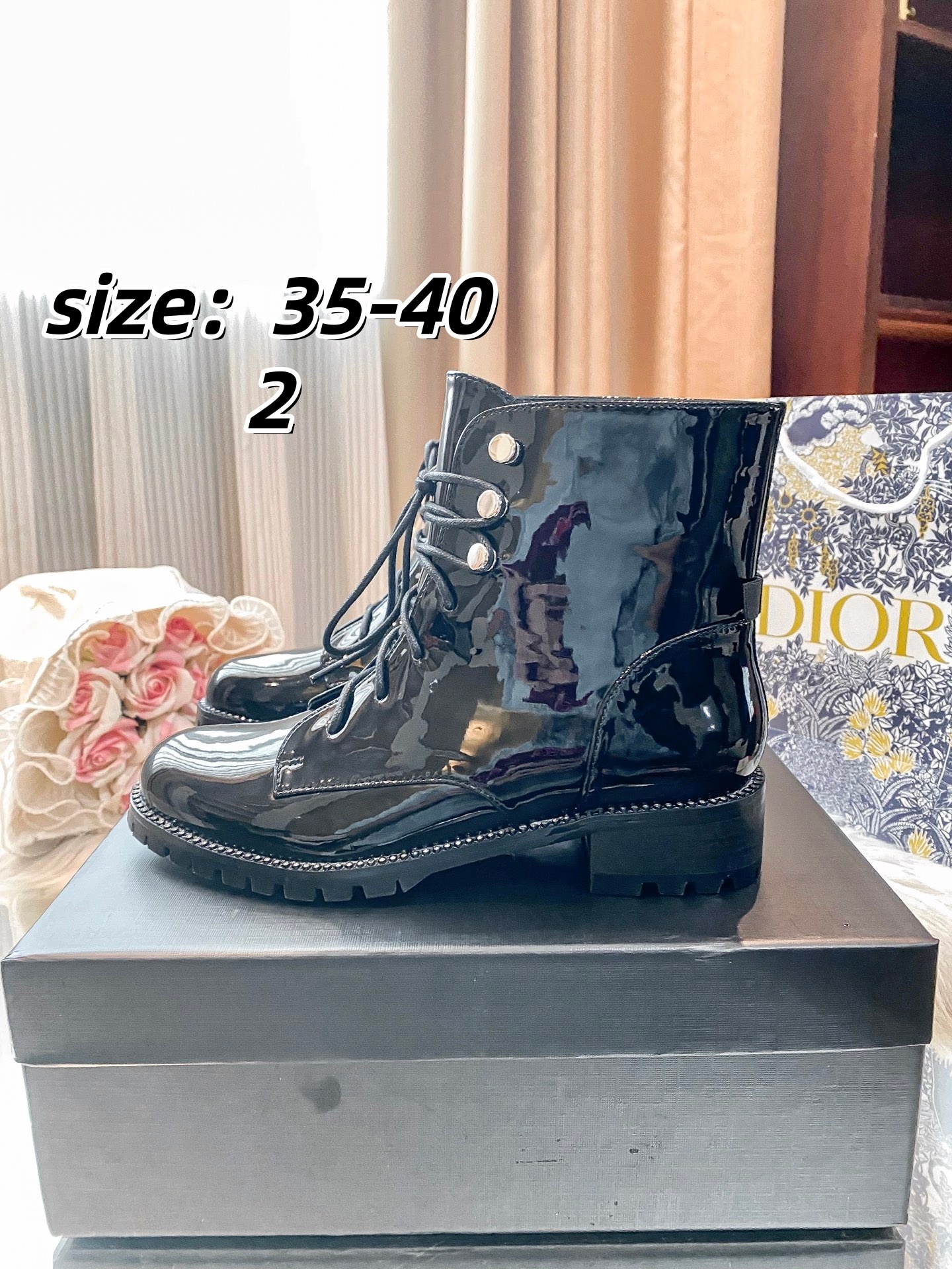 YSL 65.99$  CODE 449-7651-R gallery
