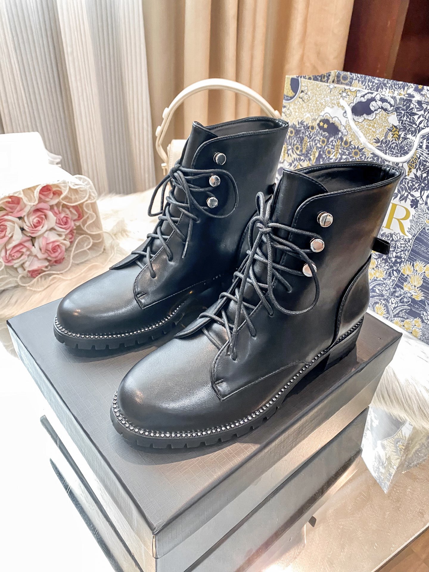 YSL 65.99$  CODE 449-7651-R gallery