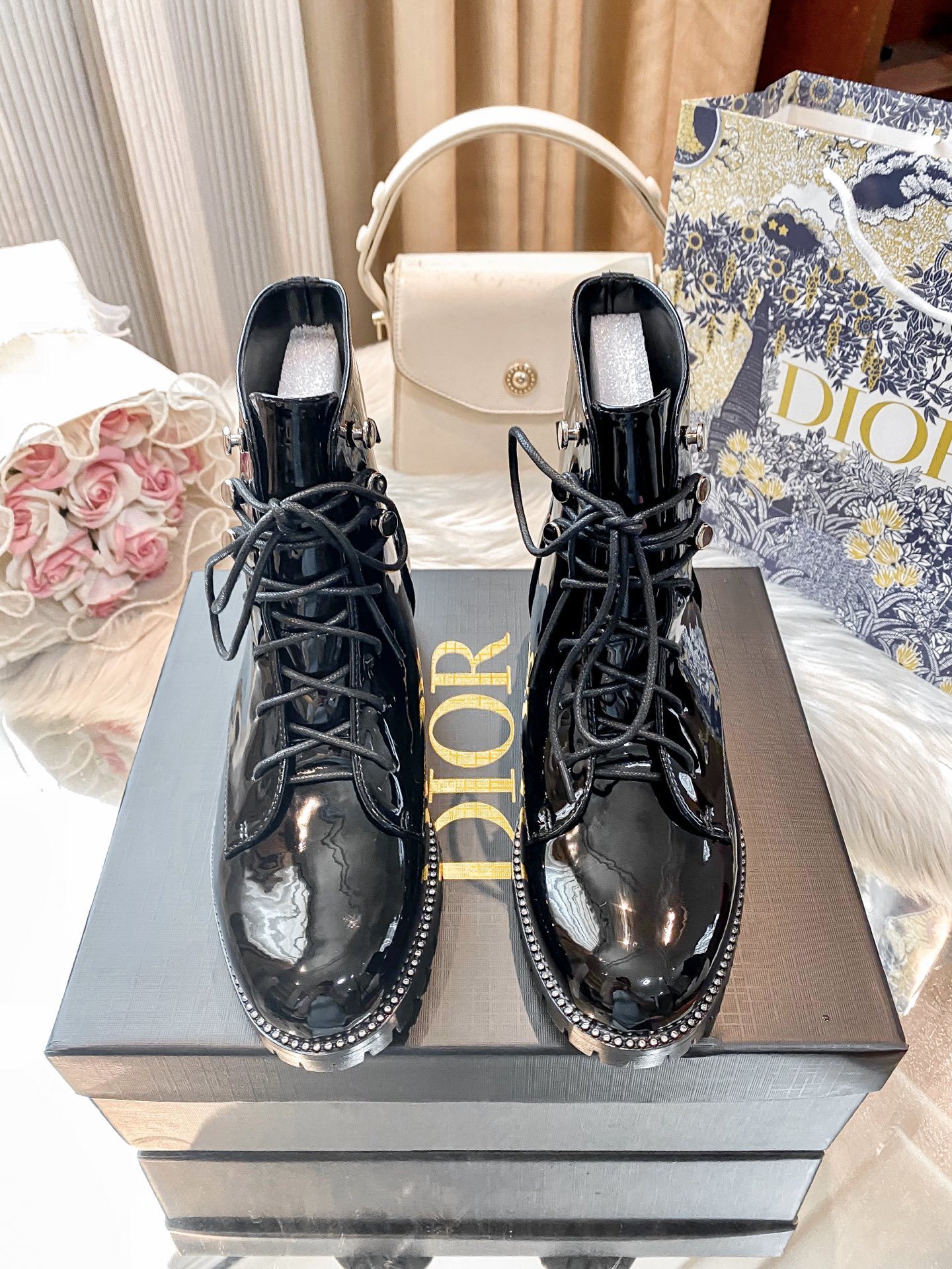 YSL 65.99$  CODE 449-7651-R gallery