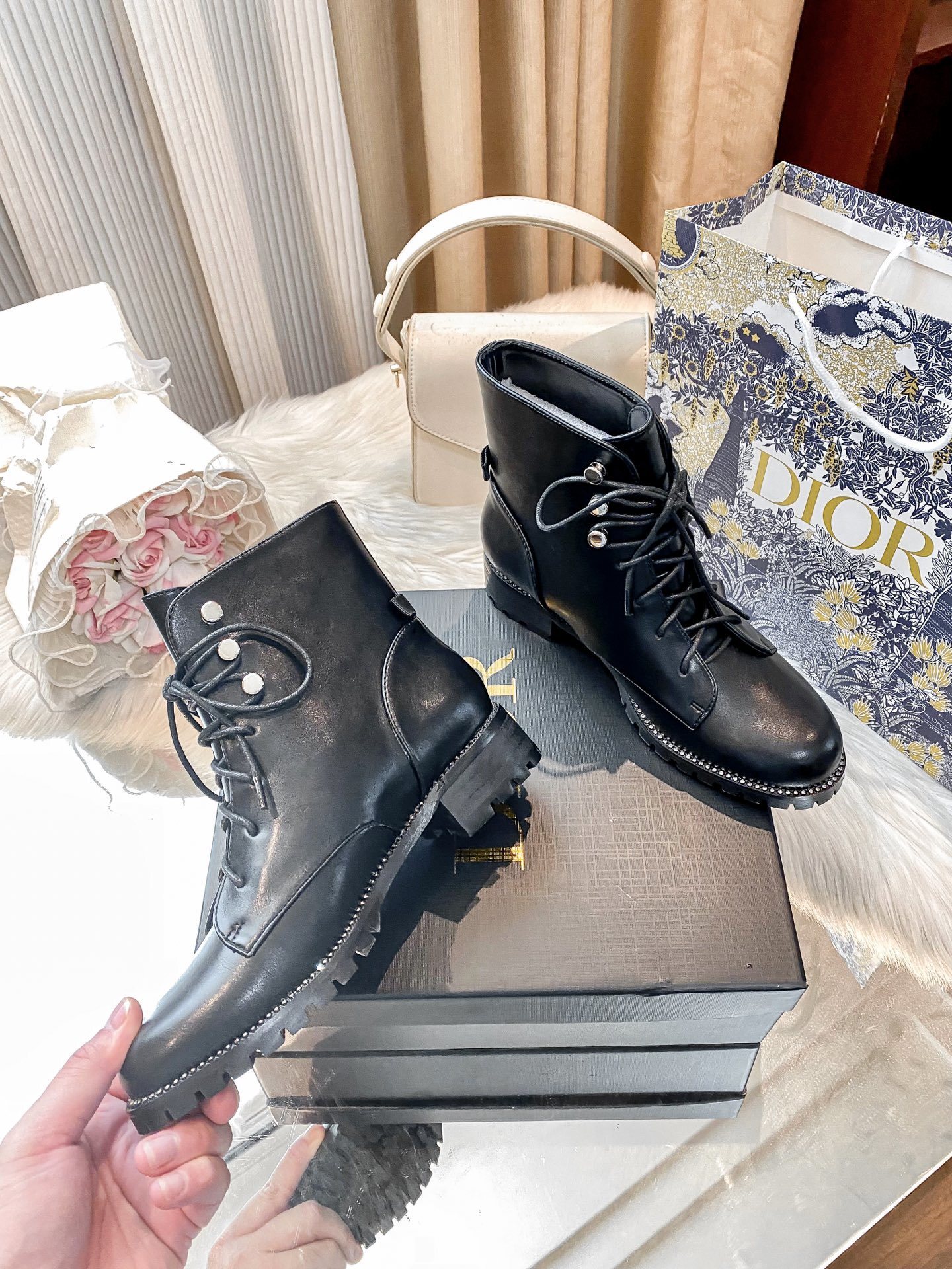YSL 65.99$  CODE 449-7651-R gallery