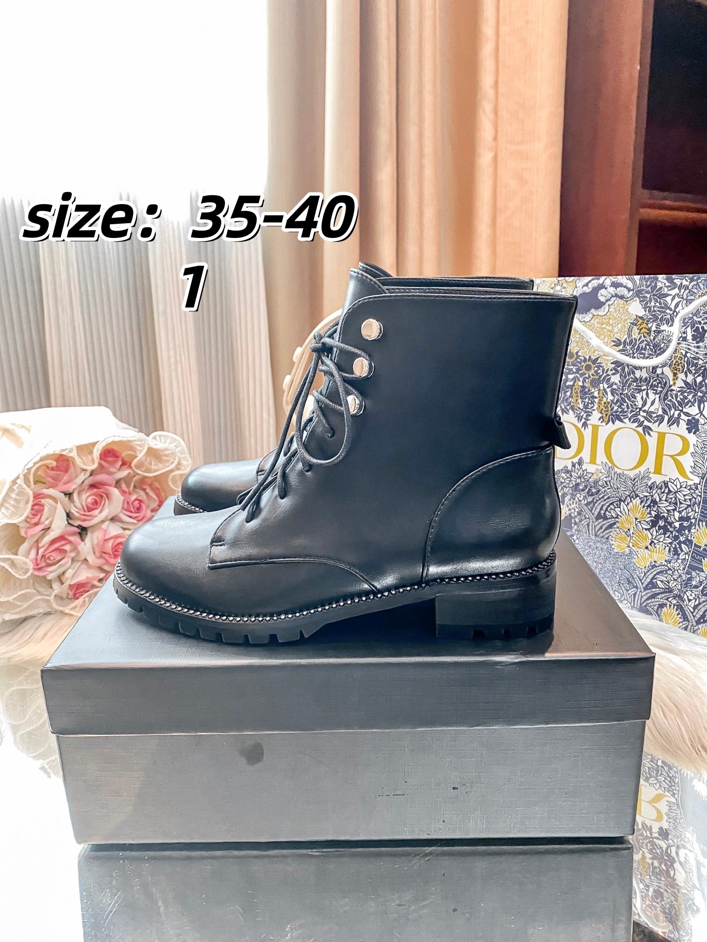YSL 65.99$  CODE 449-7651-R gallery