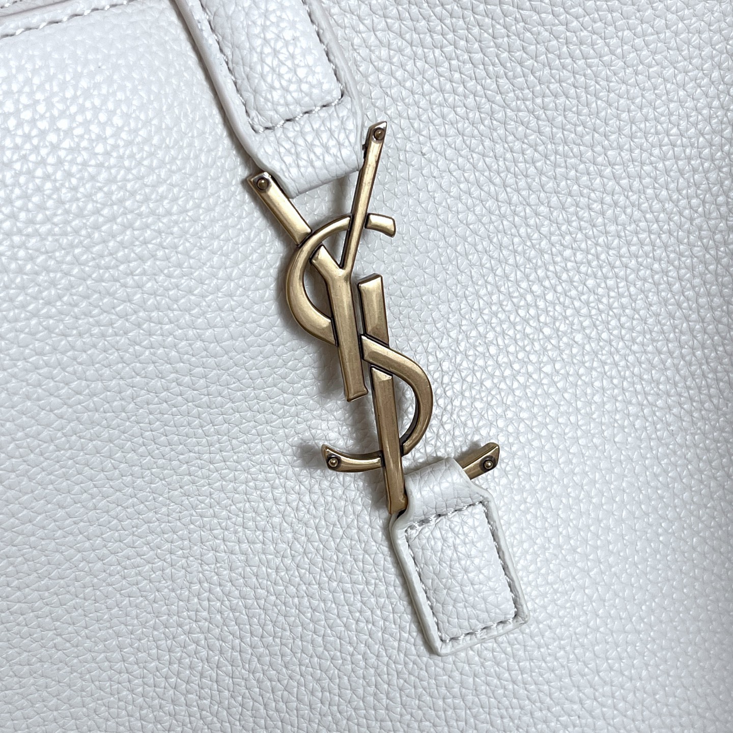 YSL 74.99$  code 360-7436-R gallery