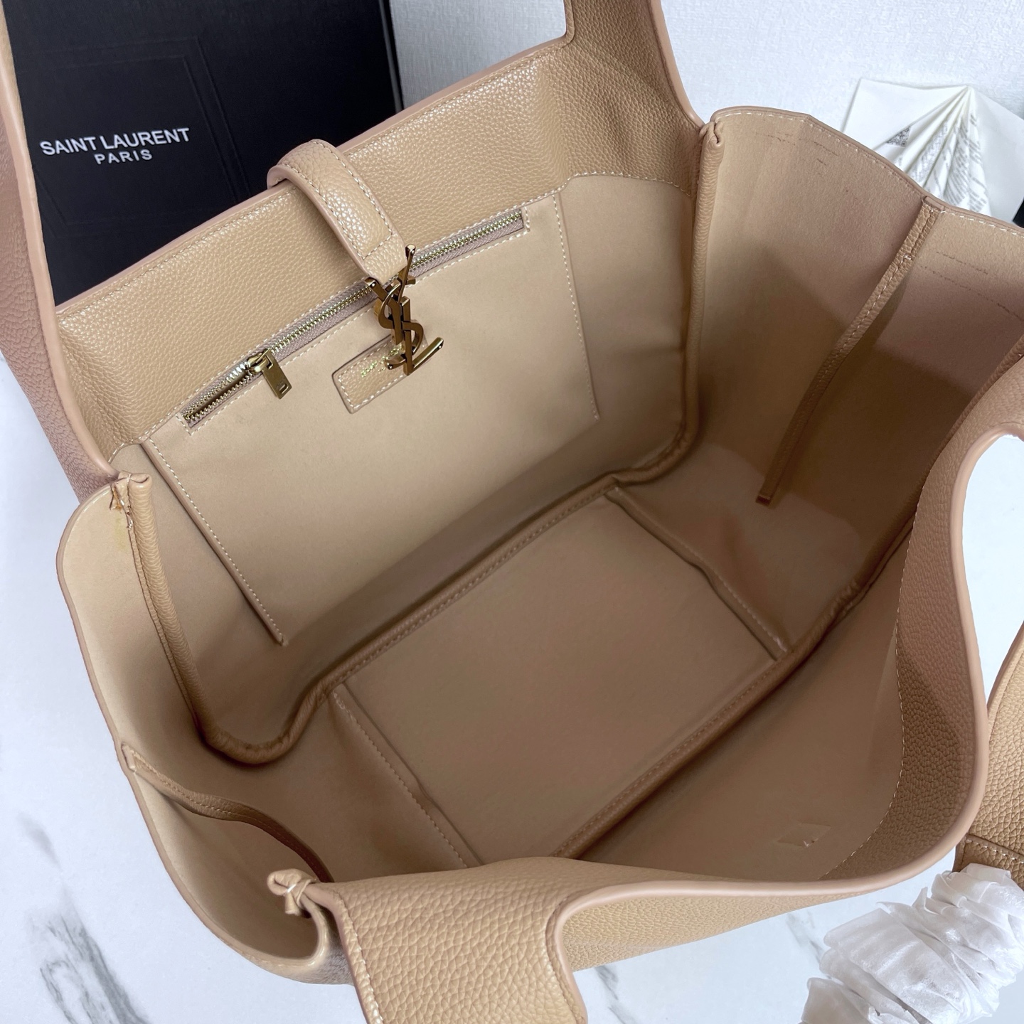 YSL 74.99$  code 360-7436-R gallery