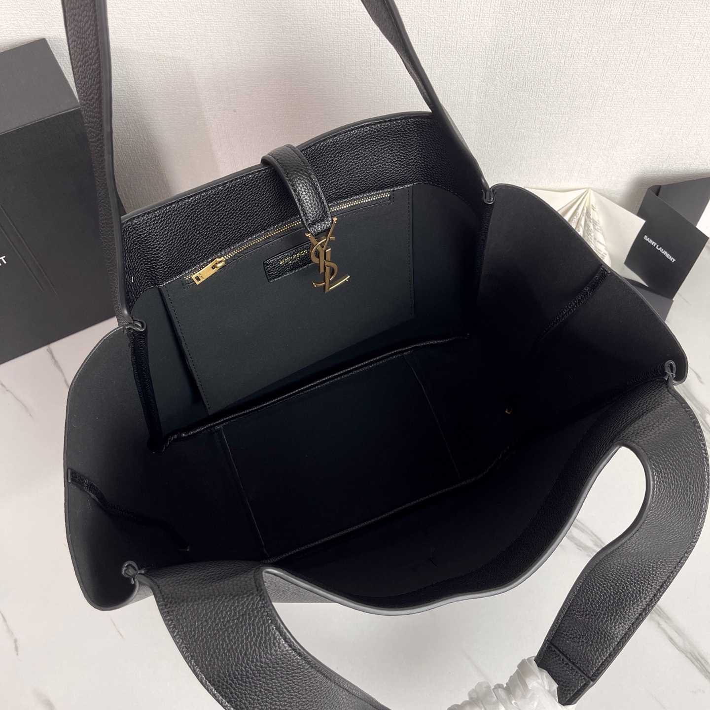 YSL 74.99$  code 360-7436-R gallery