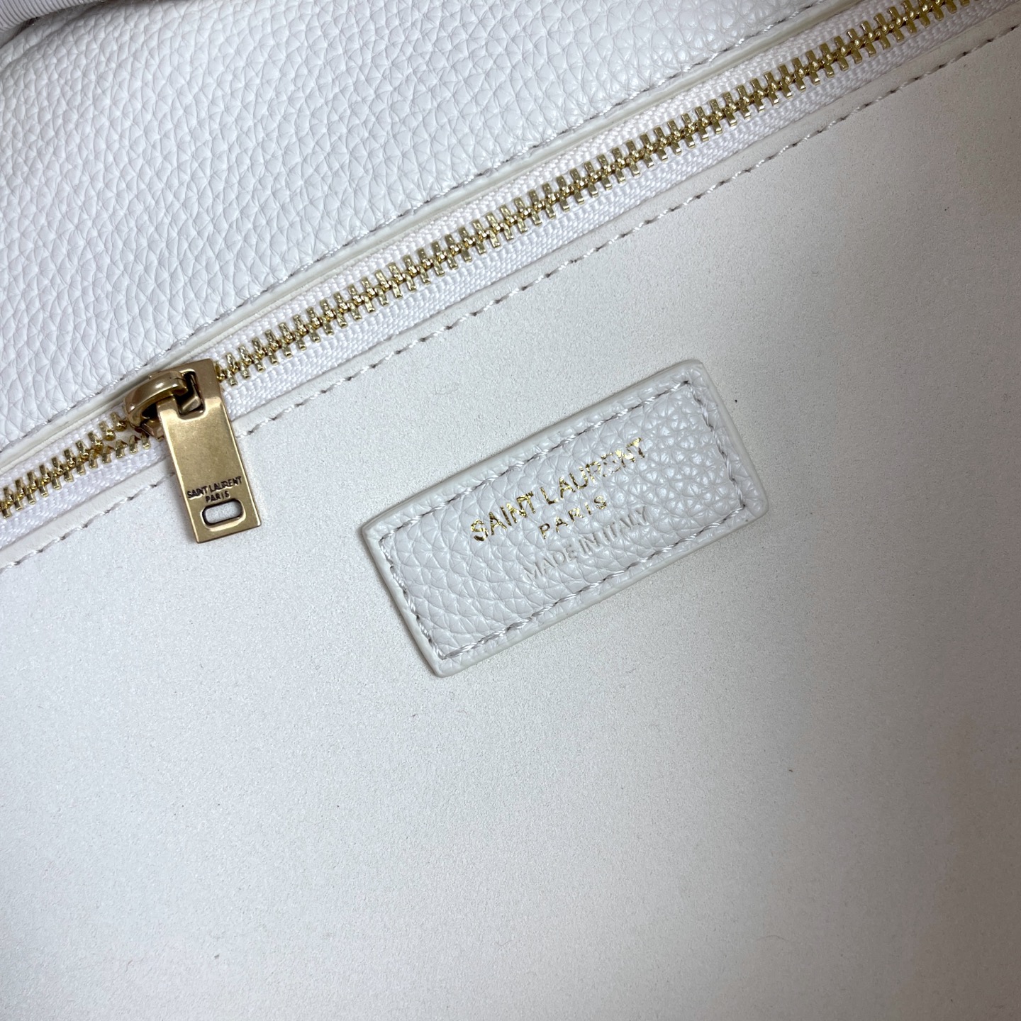 YSL 74.99$  code 360-7436-R gallery
