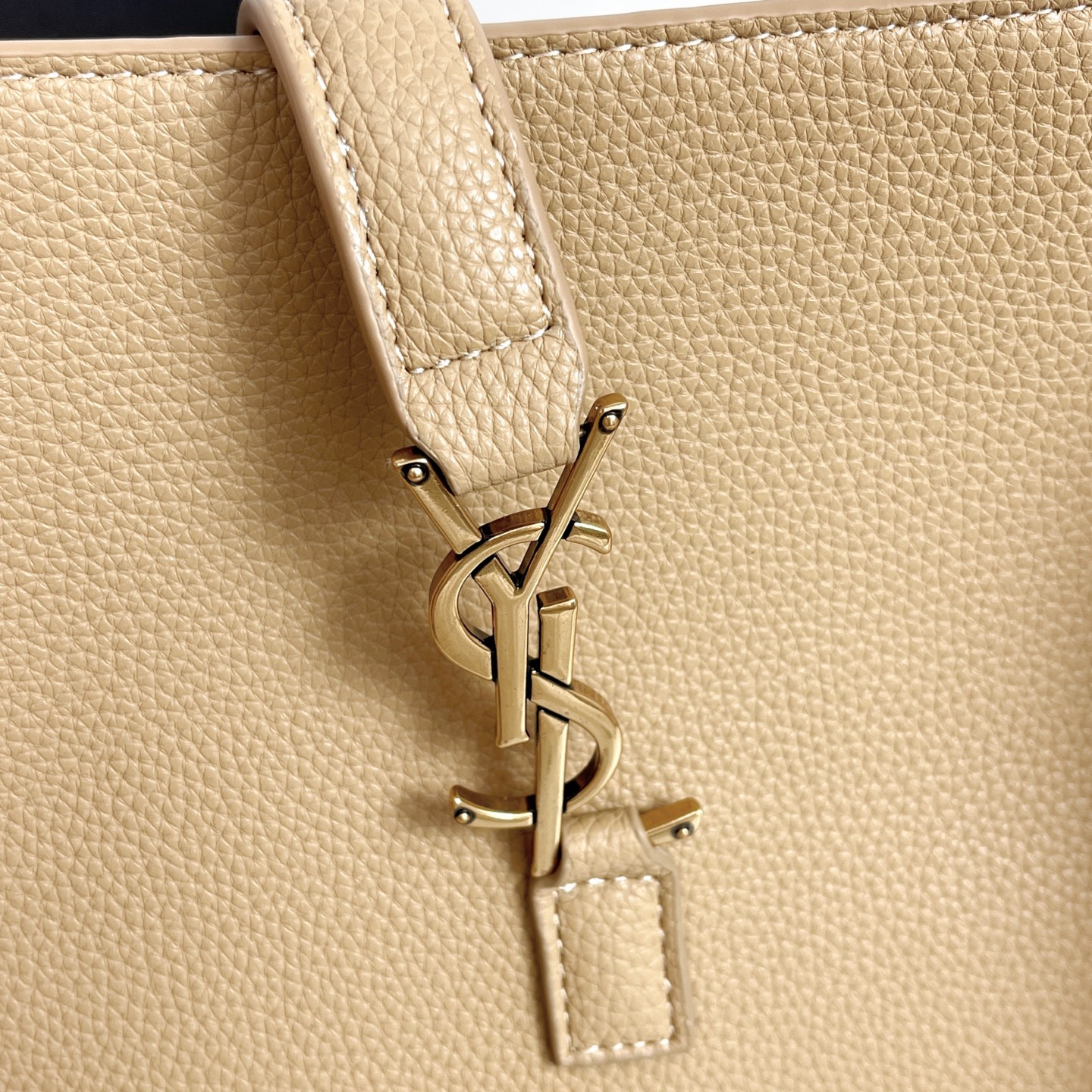 YSL 74.99$  code 360-7436-R gallery