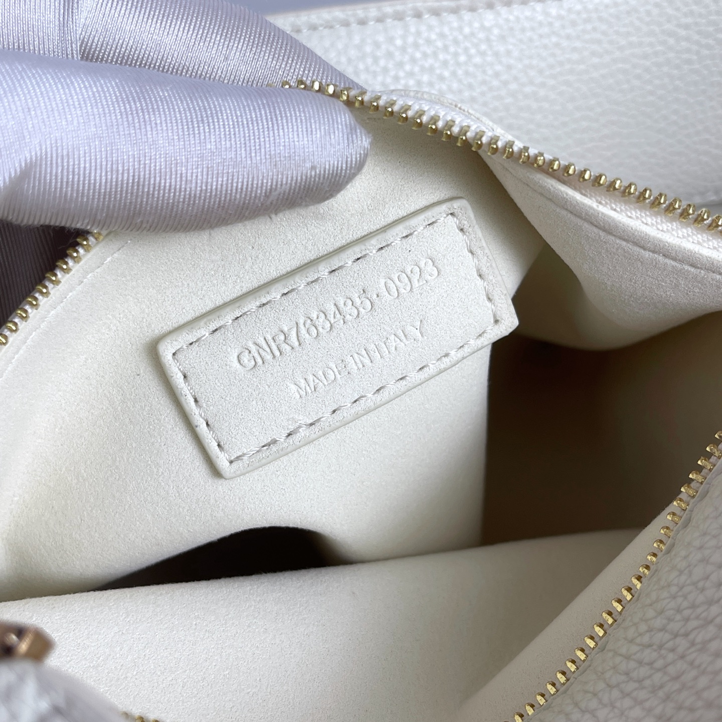 YSL 74.99$  code 360-7436-R gallery