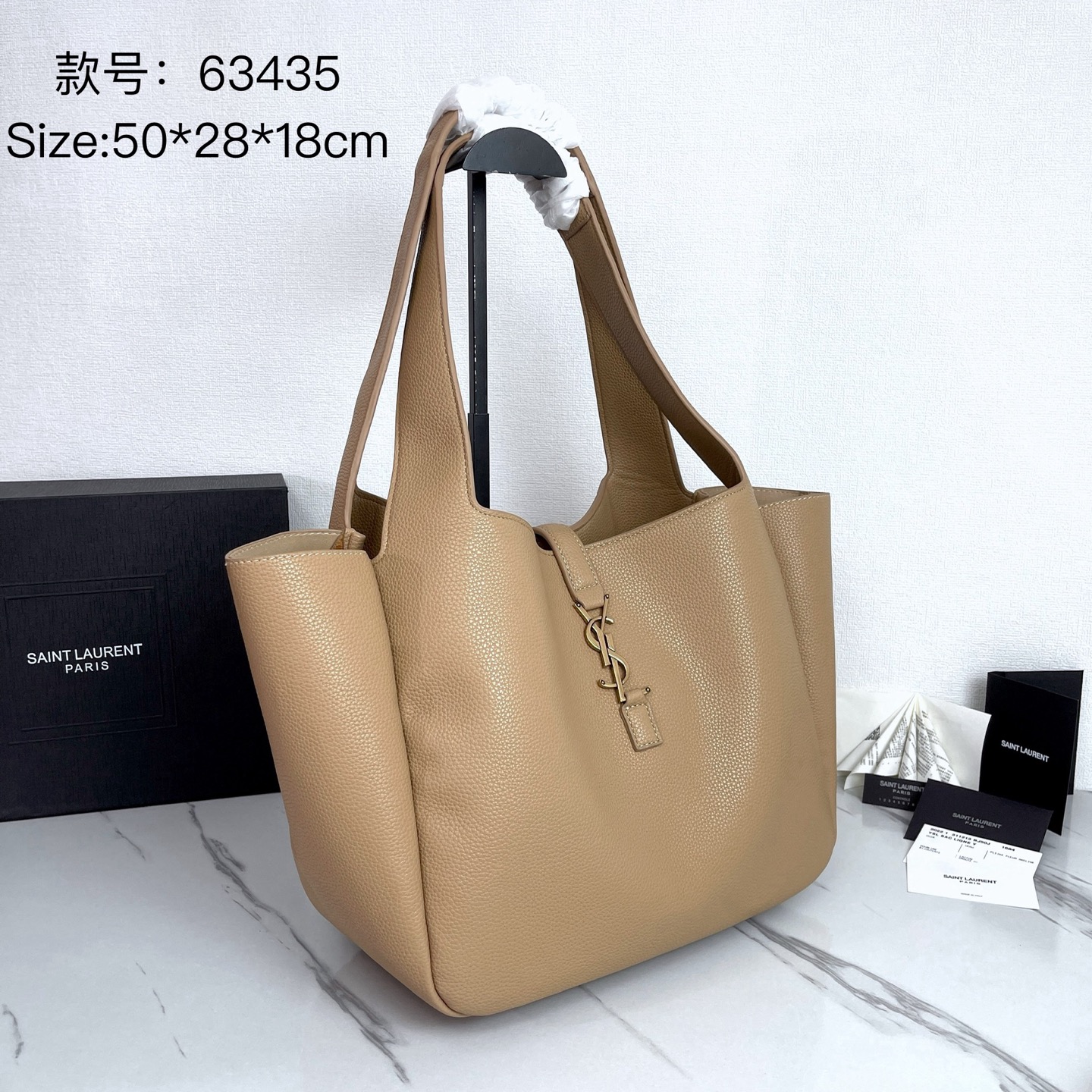 YSL 74.99$  code 360-7436-R gallery