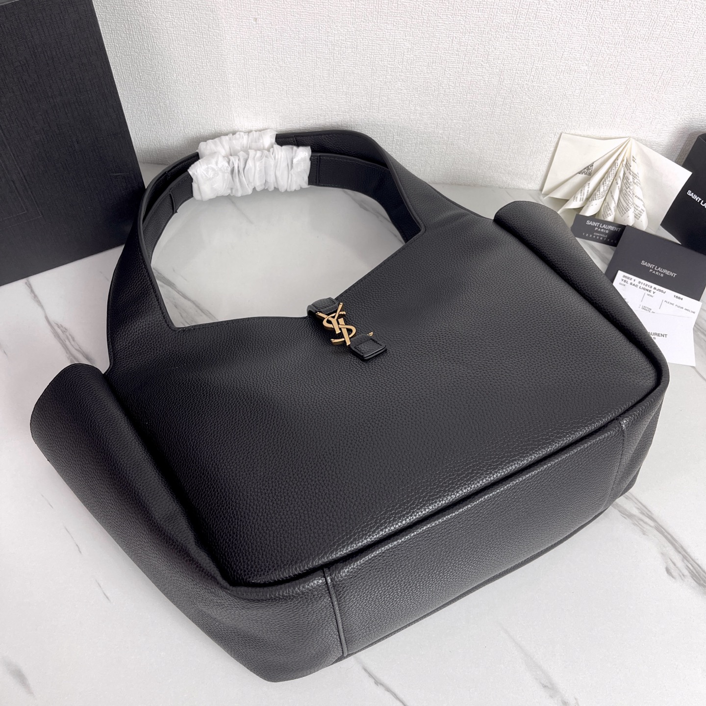 YSL 74.99$  code 360-7436-R gallery