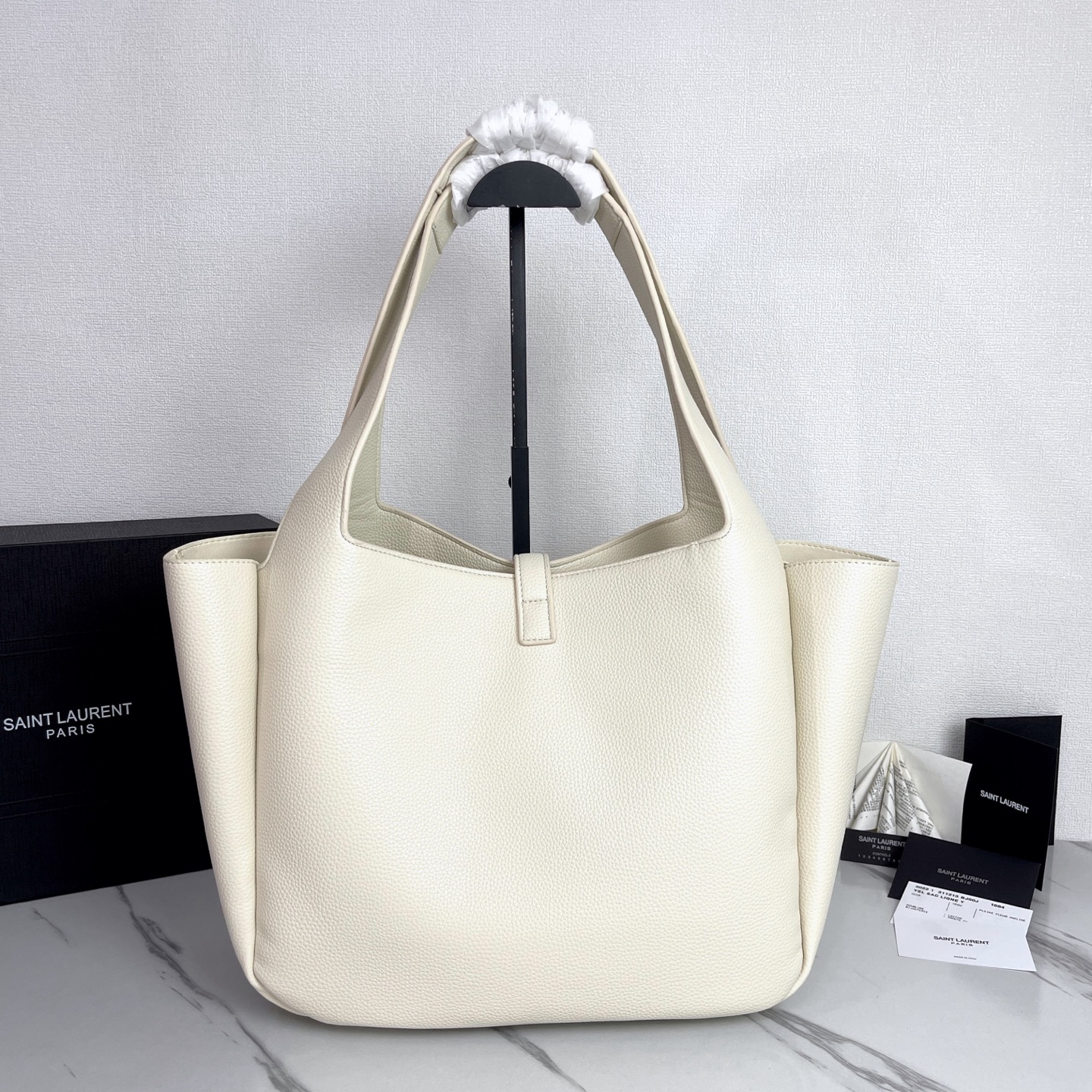 YSL 74.99$  code 360-7436-R gallery