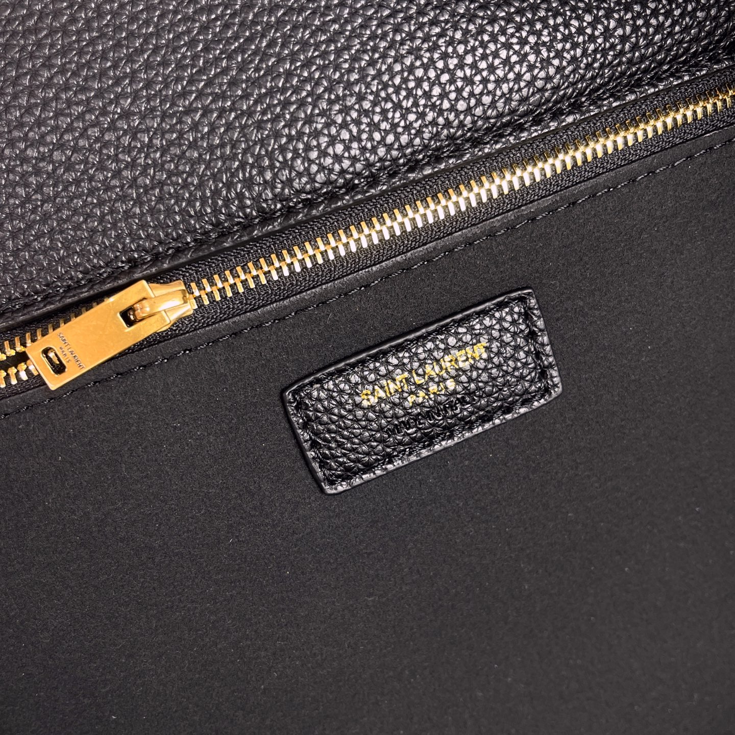 YSL 74.99$  code 360-7436-R gallery