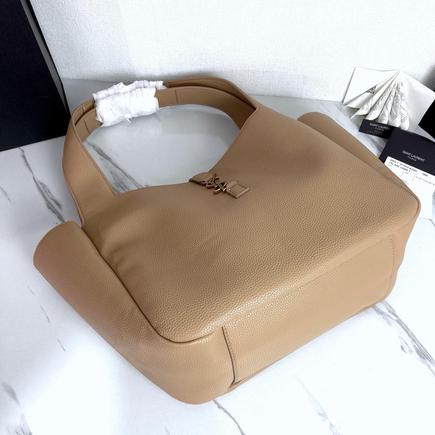 YSL 74.99$  code 360-7436-R gallery