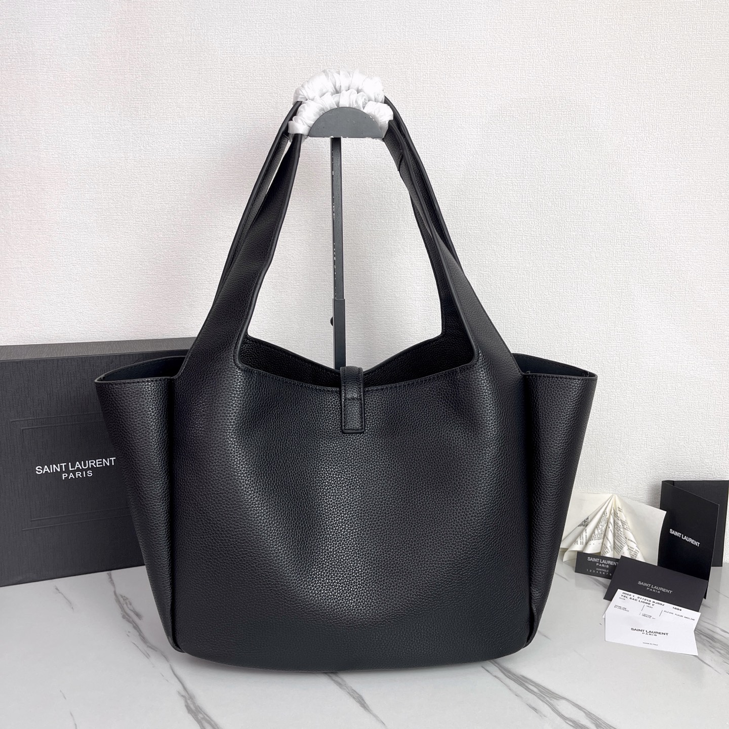 YSL 74.99$  code 360-7436-R gallery