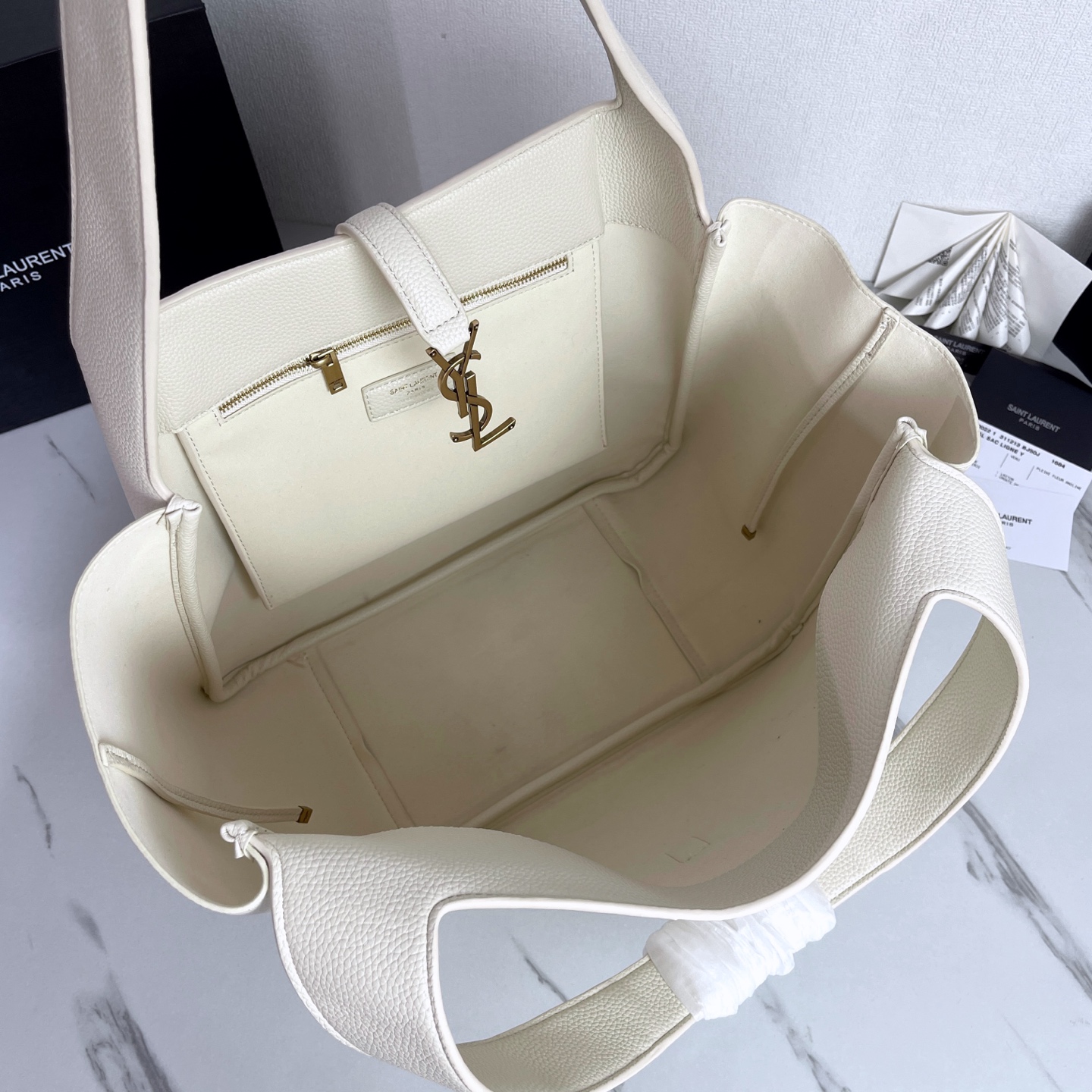 YSL 74.99$  code 360-7436-R gallery