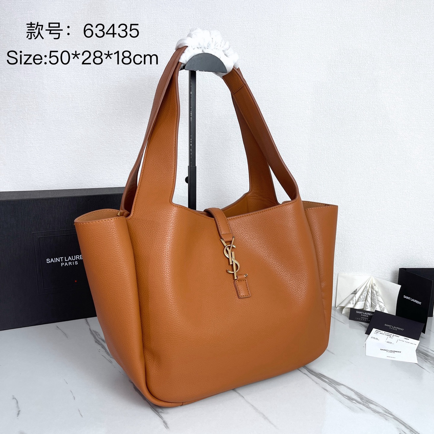 YSL 74.99$  code 360-7436-R gallery