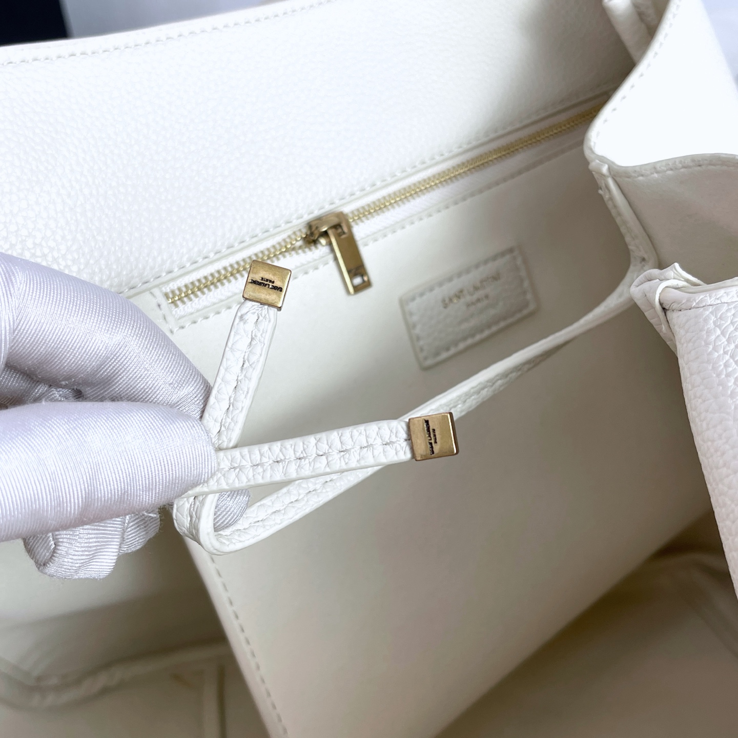 YSL 74.99$  code 360-7436-R gallery