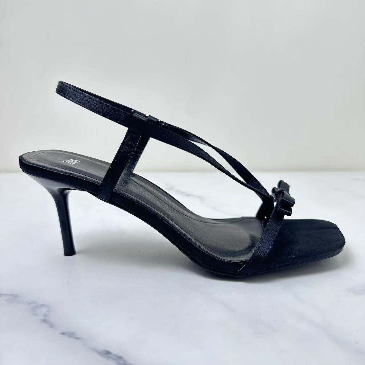 ZA 26.99$ code 546-7199-R gallery
