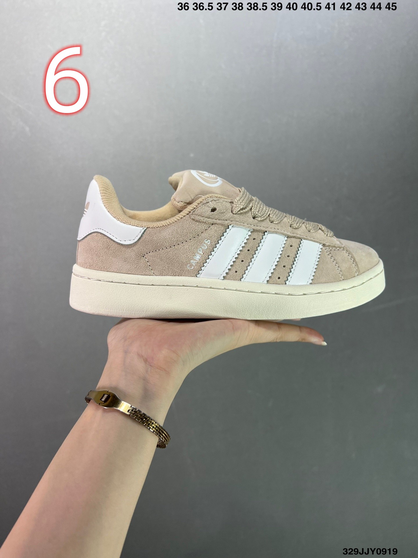 adidas  51.42$  code   351-6777-R gallery