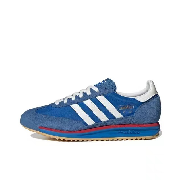 adidas  54.95$    code 351-7474-R gallery