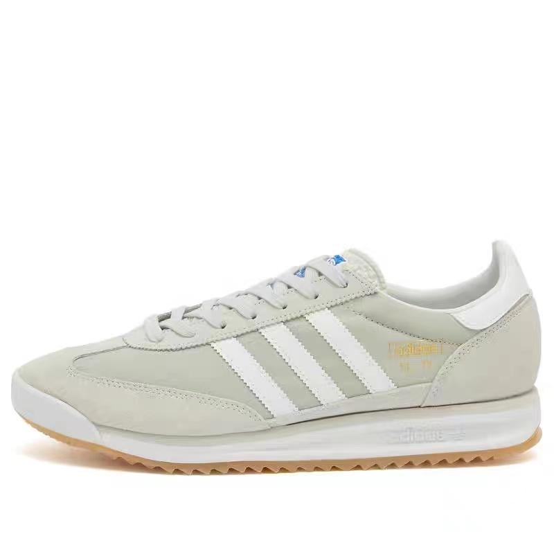 adidas  54.95$    code 351-7474-R gallery