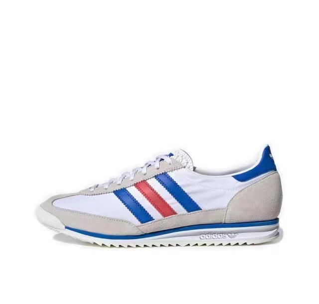 adidas  54.95$    code 351-7474-R gallery