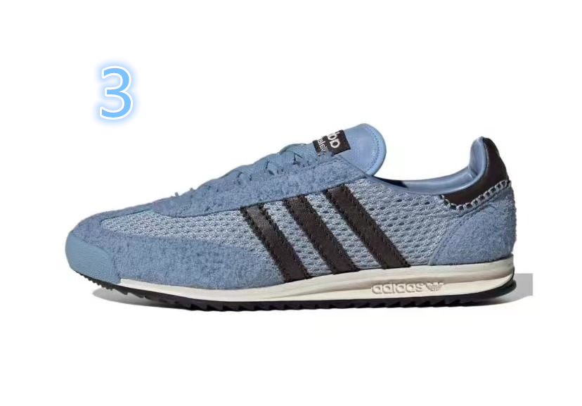 adidas  54.95$    code 351-7474-R gallery