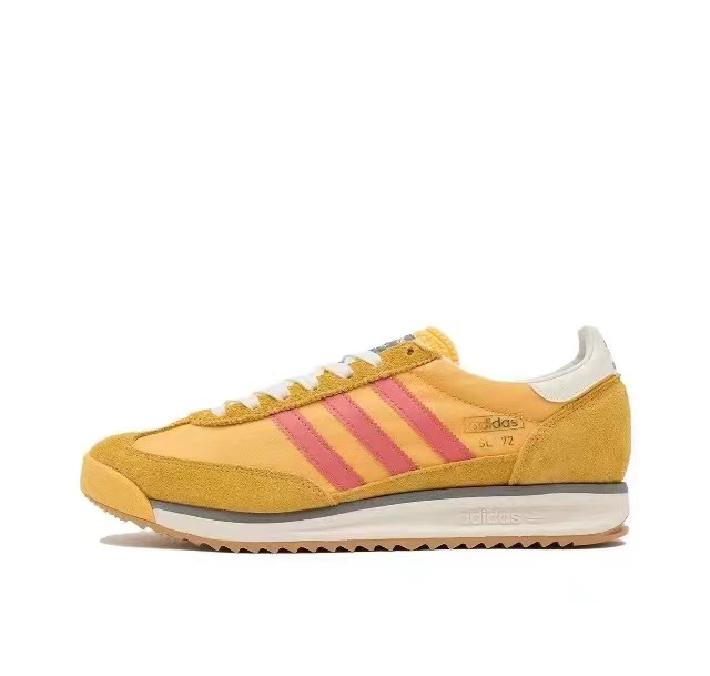 adidas  54.95$    code 351-7474-R gallery