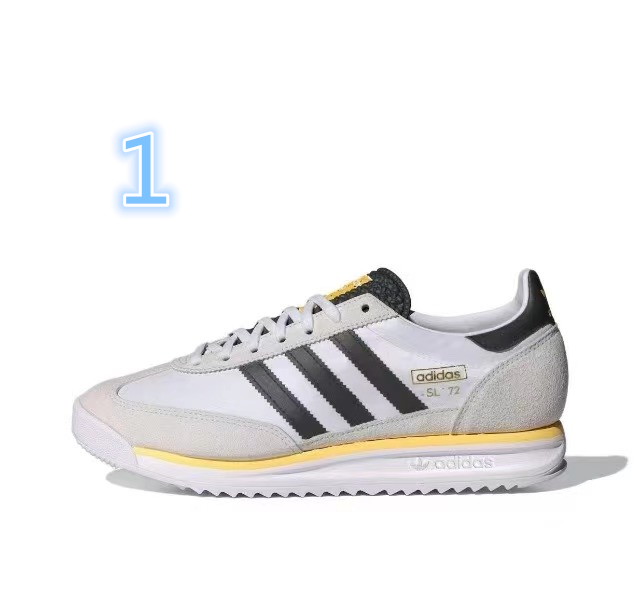 adidas  54.95$    code 351-7474-R gallery