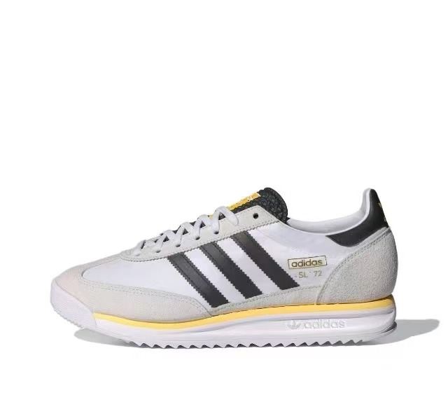 adidas  54.95$    code 351-7474-R gallery