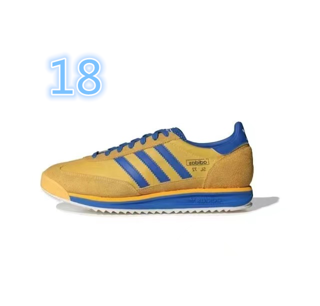 adidas  54.95$    code 351-7474-R gallery