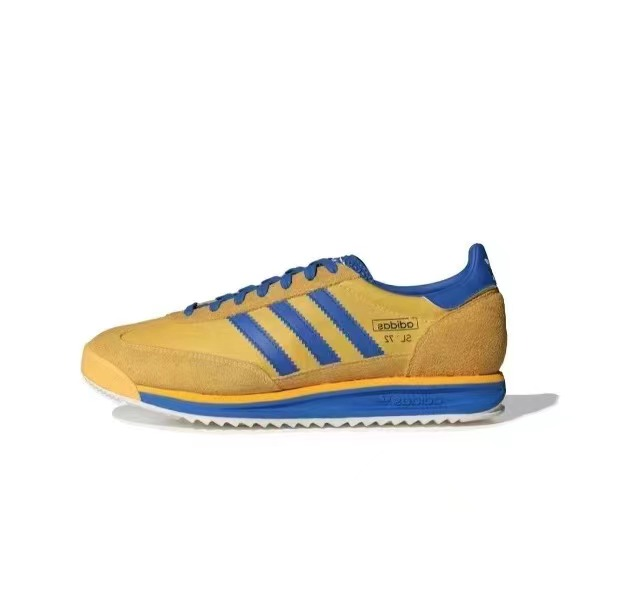 adidas  54.95$    code 351-7474-R gallery