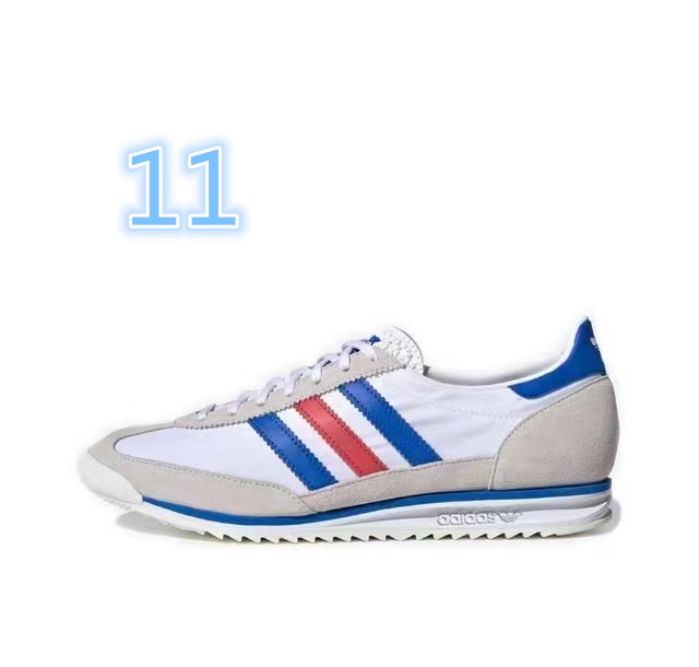 adidas  54.95$    code 351-7474-R gallery