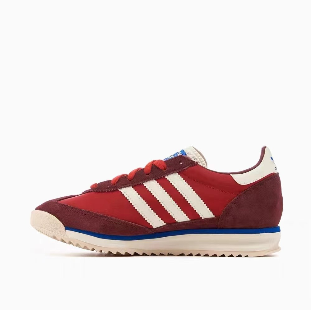 adidas  54.95$    code 351-7474-R gallery