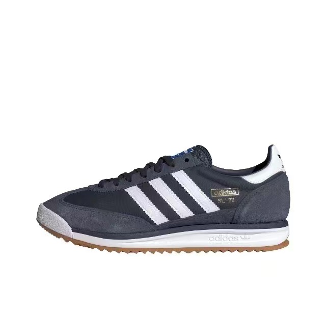 adidas  54.95$    code 351-7474-R gallery