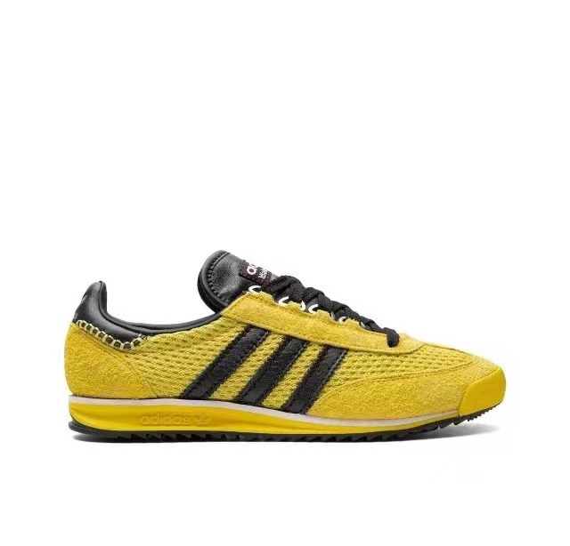 adidas  54.95$    code 351-7474-R gallery