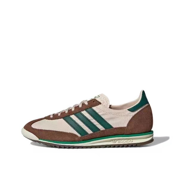 adidas  54.95$    code 351-7474-R gallery