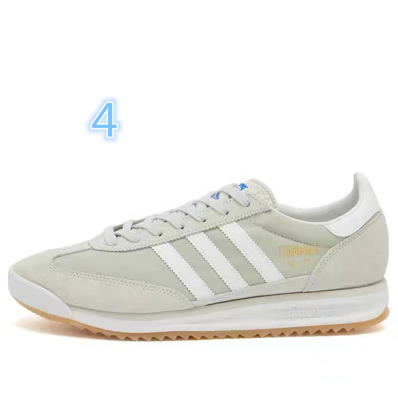 adidas  54.95$    code 351-7474-R gallery