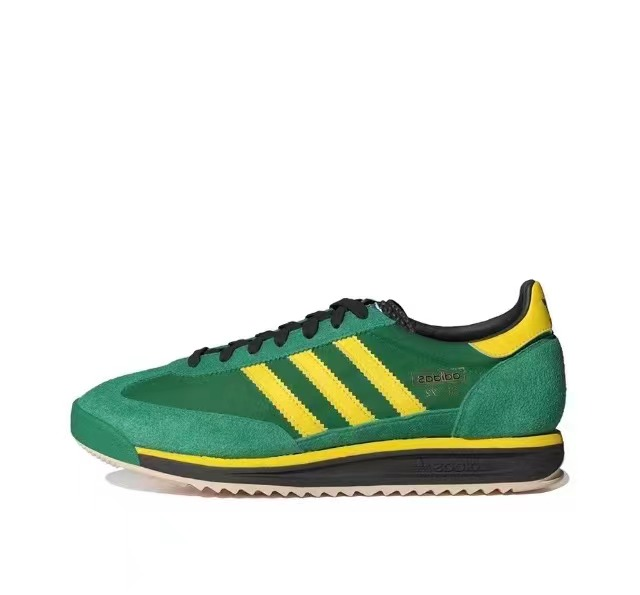 adidas  54.95$    code 351-7474-R gallery